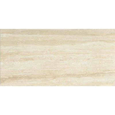 Cerim Timeless 60 x 120 cm travertino 1,44m²