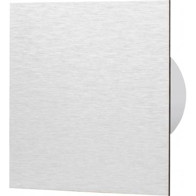 Orno OR-WL-3203/BA