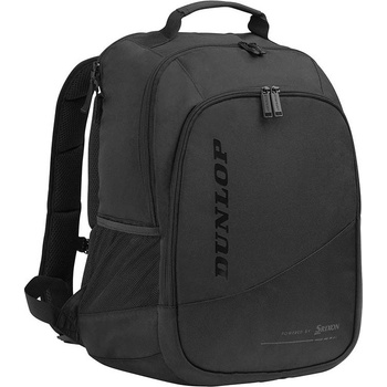 Dunlop CX performance Back Pack