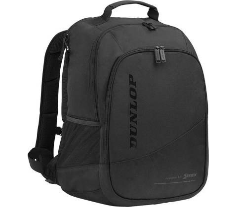 Dunlop CX performance Backpack