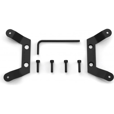 Noctua Mounting KIT AM5 - AM5 - NM-AM5-L9aL9i (NM-AM5-L9aL9i)