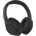 Philips TAH8506