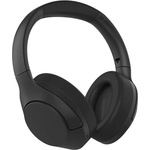Philips TAH8506 Слушалки