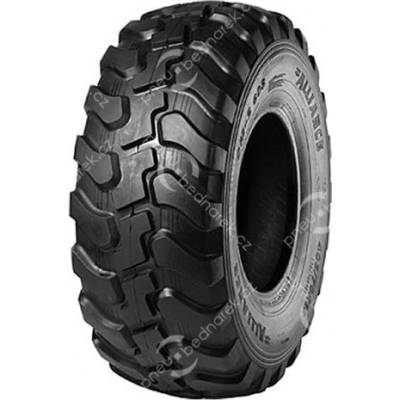 Alliance 608 405/70-20 155/143A2 TL
