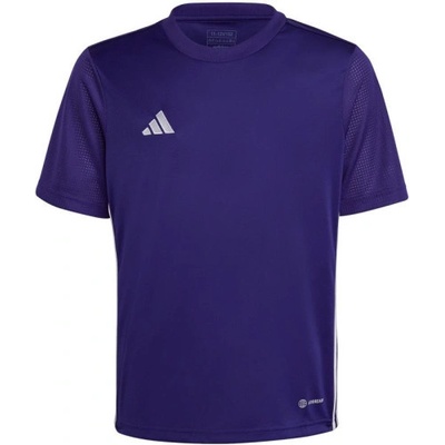 adidas Table 23 Jersey Jr IB4935 188802 blue