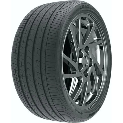 Zmax Zealion 255/50 R20 109V
