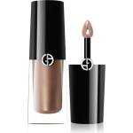 Giorgio Armani Eye Tint Liquid Eyeshadow течни очни сенки цвят 9 Sand 3.9ml