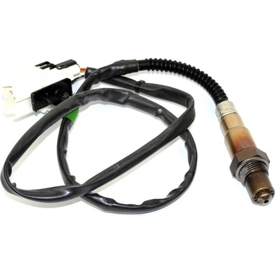 Lambda sonda VOLVO S80 I - 3.0 T6 , XC90 I - T6 AWD 2001-2006