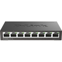 D-Link DGS-108E
