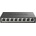 D-Link DGS-108E