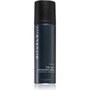 Rituals Homme 24h Spray antiperspirant deospray 200 ml