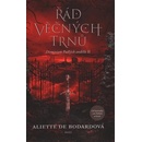 Řád věčných trnů