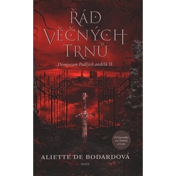Řád věčných trnů