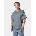 Helly hansen Риза holmen ss shirt