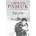 Snow | Orhan Pamuk