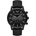 Giorgio Armani AR11450