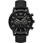 Giorgio Armani AR11450 Часовници