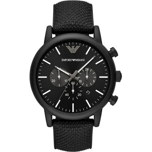 Giorgio Armani AR11450 Часовници