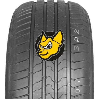 TBB Tires Fortezza 235/45 R17 97Y