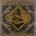 ECSTATIC VISION - SONIC PRAISE -REISSUE- LP