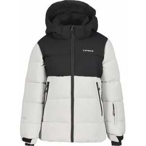 Icepeak Яке louin jr (6-50035-553-220)