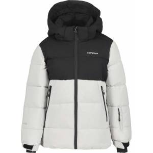 Icepeak Яке louin jr