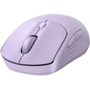 HP 400 Quiet Wireless Mouse AZ7B7AA