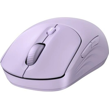 HP 400 Quiet Wireless Mouse AZ7B7AA