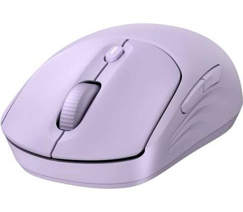 HP 400 Quiet Wireless Mouse AZ7B7AA