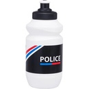 CTM Police 330 ml