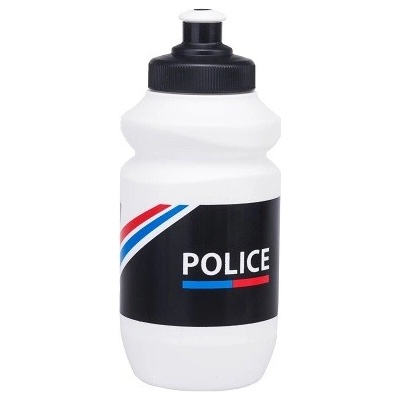 CTM Police 330 ml