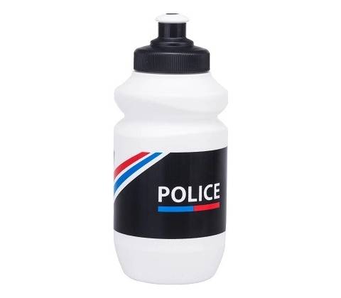 CTM 330 ml