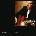 Steve Hackett - Tribute (Reissue) (180 g) (LP) (0198028338318)