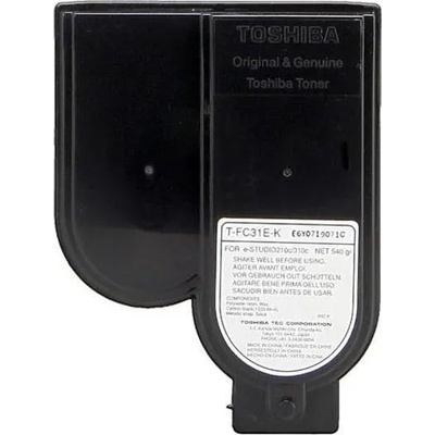 Toshiba T-FC31EK