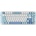 Mchose MC-X75V2-1