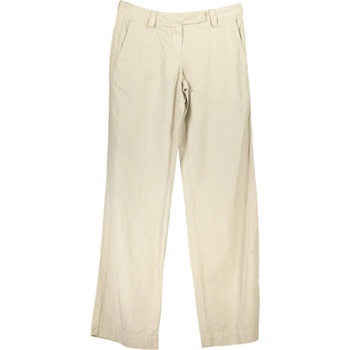 MURPHY&NYE Мъжки панталони murphy&nye, Цвят Бежово (j61300-clover_beige_a00211)