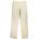 MURPHY&NYE Мъжки панталони murphy&nye, Цвят Бежово (j61300-clover_beige_a00211)