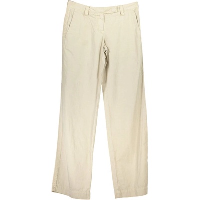 MURPHY&NYE Мъжки панталони murphy&nye, Цвят Бежово (j61300-clover_beige_a00211)