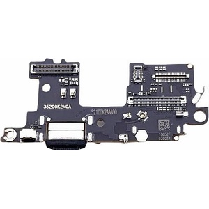 Xiaomi Блок захранване Xiaomi Mi 11 5G M2011K2C - phoneparts