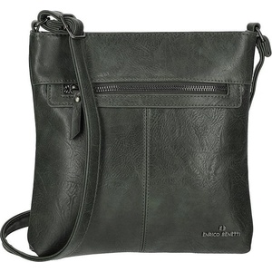 Enrico Benetti Julia 65030 Olive (EB-65030)