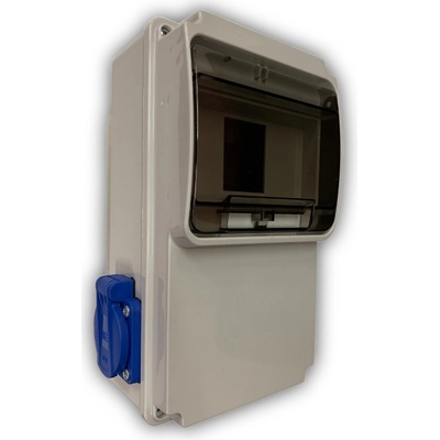Elektrium 66004.20000B