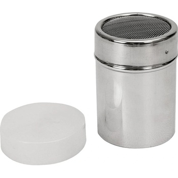 ORION Cukornička pr. 7 cm