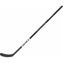 CCM Ribcor Trigger 84K SR