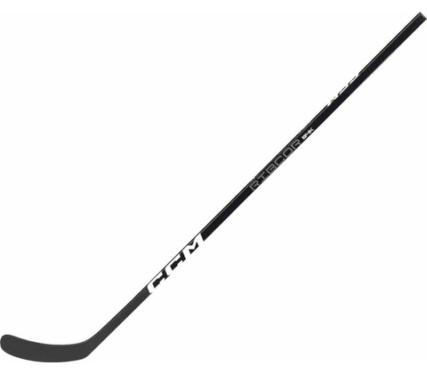 CCM Ribcor Trigger 84K SR