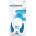 Sensodyne Конци за зъби Gentle Floss, 30 m