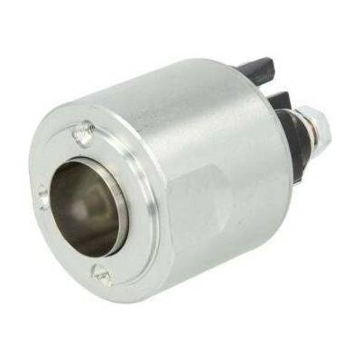 Elektromagnetický spínač, startér CQ CQ2030793