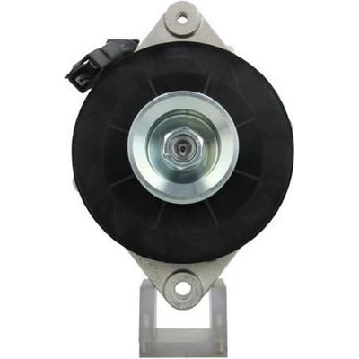 Alternátor - Case 480 CK / Bosch 9120060041 originální díl