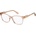 Marc Jacobs MARC768 FWM (MARC768 FWM)