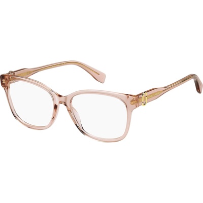 Marc Jacobs MARC768 FWM (MARC768 FWM)