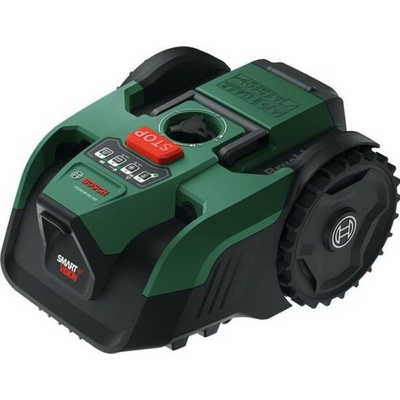 BOSCH VISIMOW18V-200 06008E1102